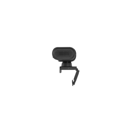 Cámara | Klip Xtreme | KWC-950 | webcam 4K PTZ con auto-tracking y gestos