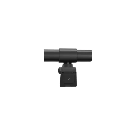 Cámara | Klip Xtreme | KWC-950 | webcam 4K PTZ con auto-tracking y gestos