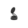 Soporte para celular | Klip Xtreme | KMH-100 | magnético con ventosa