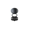 Soporte para celular | Klip Xtreme | KMH-100 | magnético con ventosa