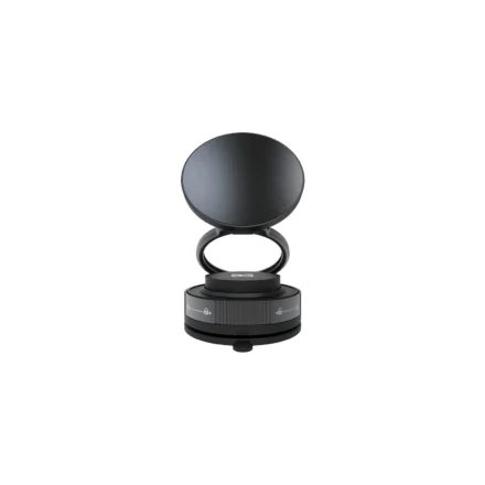 Soporte para celular | Klip Xtreme | KMH-100 | magnético con ventosa