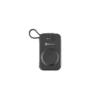 Power Bank para Apple Watch | Klip Xtreme | KPB-050 | 2000 mAh inalámbrico