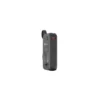 Power Bank para Apple Watch | Klip Xtreme | KPB-050 | 2000 mAh inalámbrico - 2 Power Bank para Apple Watch | Klip Xtreme | KPB-050 | 2000 mAh inalámbrico