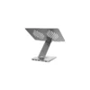 Docking station | Klip Xtreme | KDA-500 | 9 en 1 con carga inalámbrica