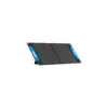 Panel solar portátil | Forza | FPV-T060W | 60W plegable con USB-C 30W