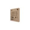 Panel solar portátil | Forza | FPV-T060W | 60W plegable con USB-C 30W