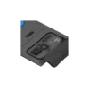 Panel solar portátil | Forza | FPV-T060W | 60W plegable con USB-C 30W