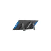 Panel solar portátil | Forza | FPV-T060W | 60W plegable con USB-C 30W
