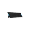 Panel solar | Forza | FPV-T200W | 200W portátil plegable IP67