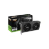 Placa de video | INNO3D | RTX 5050 TWIN X2 8GB GDDR6 PCIe 5.0