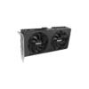 Placa de video | INNO3D | RTX 5050 TWIN X2 8GB GDDR6 PCIe 5.0