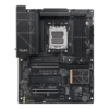 Motherboard | ASUS ProArt B850-CREATOR WIFI NEO | ATX AM5 DDR5 Wi‑Fi 7
