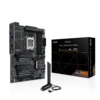 Motherboard | ASUS ProArt B850-CREATOR WIFI NEO | ATX AM5 DDR5 Wi‑Fi 7