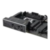 Motherboard | ASUS ProArt B850-CREATOR WIFI NEO | ATX AM5 DDR5 Wi‑Fi 7