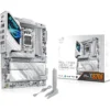Motherboard | ASUS | ROG STRIX X870E-A GAMING WIFI7 NEO | AM5 DDR5 WiFi