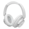 Auricular | Redragon | VibeCore H610G White | Bluetooth, ANC y 40 h