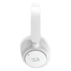 Auricular | Redragon | VibeCore H610G White | Bluetooth, ANC y 40 h