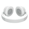 Auricular | Redragon | VibeCore H610G White | Bluetooth, ANC y 40 h