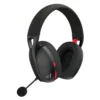Auricular | Redragon | H848 IRE Pro | 7.1, triple conexión y mic desmontable