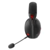 Auricular | Redragon | H848 IRE Pro | 7.1, triple conexión y mic desmontable