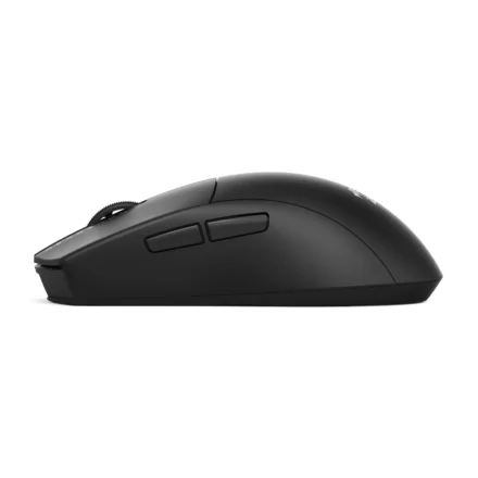 Mouse Gamer | Redragon | K1NG Pro M916 | Wireless 26000 DPI 1000Hz Negro