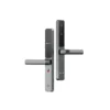 Cerradura inteligente | EZVIZ | DL06 | huella, Wi‑Fi y Bluetooth