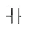 Cerradura inteligente | EZVIZ | DL06 | huella, Wi‑Fi y Bluetooth