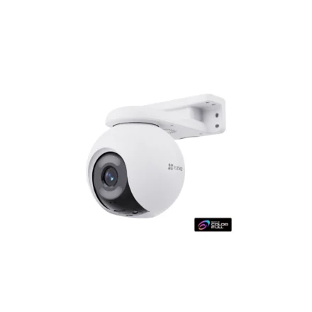 EZVIZ Camara Externa 4MP Color