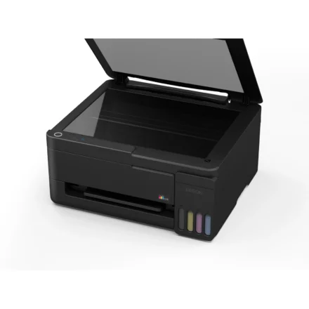 Impresora | Epson EcoTank L3310 | Multifunción color USB Heat-Free 3 en 1