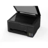 Impresora | Epson | EcoTank L3350 | multifuncional WiFi y móvil