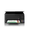 Impresora | Epson | EcoTank L3350 | multifuncional WiFi y móvil
