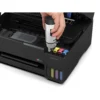 Impresora | Epson | EcoTank L3350 | multifuncional WiFi y móvil
