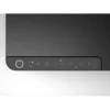 Impresora | Epson | EcoTank L3350 | multifuncional WiFi y móvil