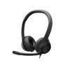 h390 tipo c h390 tipo c