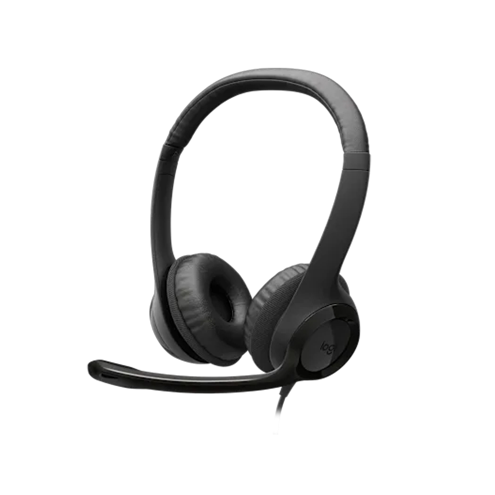 h390 tipo c h390 tipo c