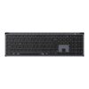 keychron b6 pro fotopoint (1)