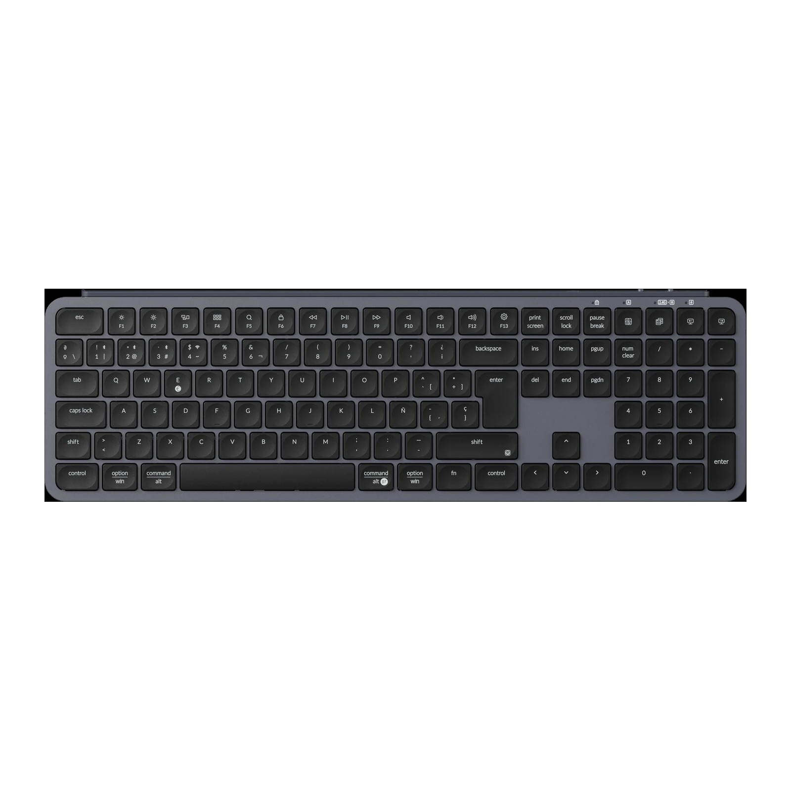 keychron b6 pro fotopoint (1) keychron b6 pro fotopoint (1)