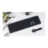 keychron b6 pro fotopoint (2) keychron b6 pro fotopoint (2)