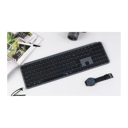 keychron b6 pro fotopoint (2)