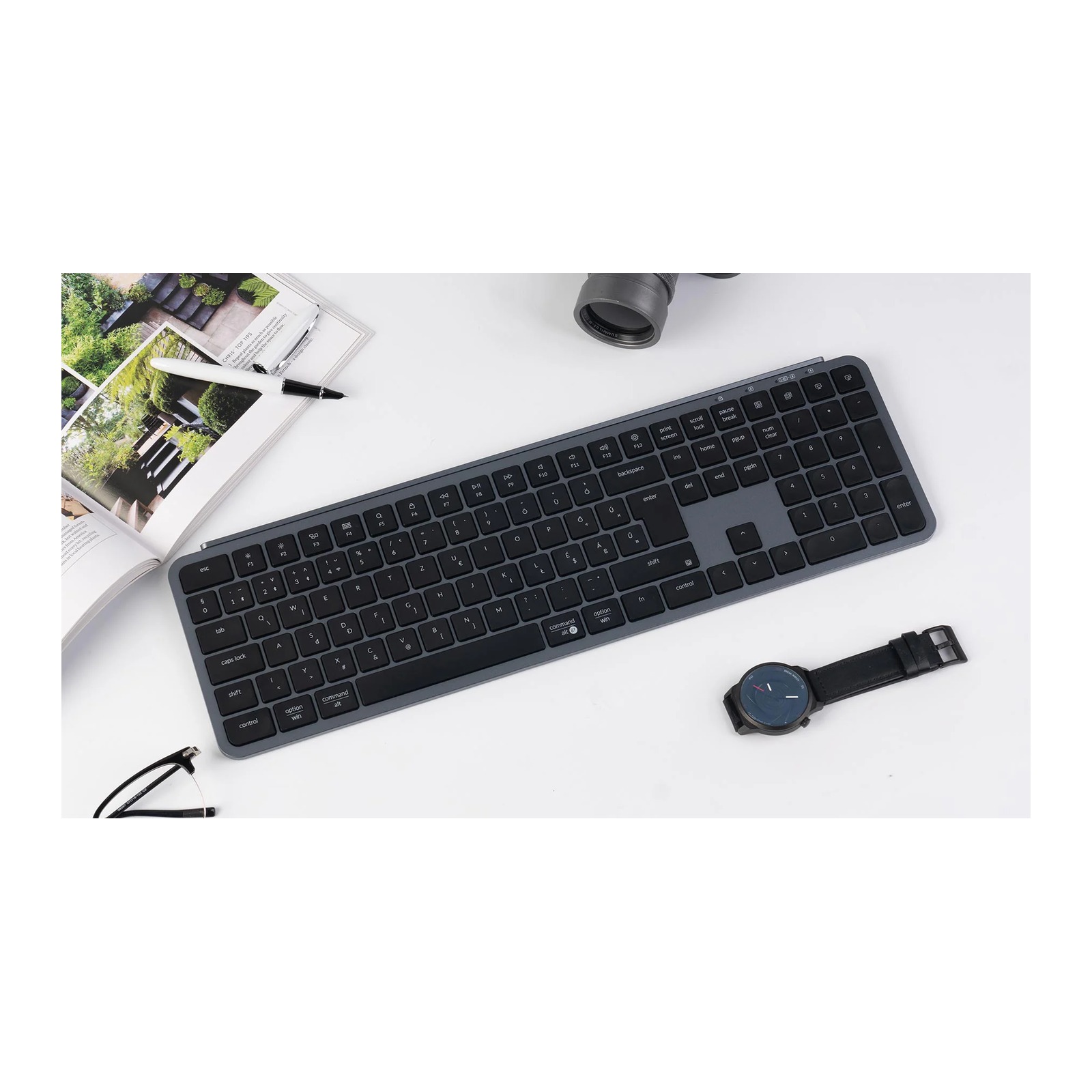 keychron b6 pro fotopoint (2) keychron b6 pro fotopoint (2)