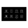 keychron b6 pro fotopoint (3) keychron b6 pro fotopoint (3)