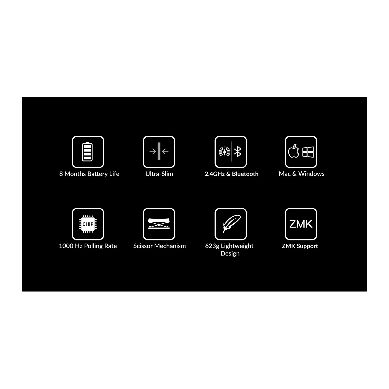keychron b6 pro fotopoint (3) keychron b6 pro fotopoint (3)