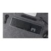 keychron b6 pro fotopoint (4) keychron b6 pro fotopoint (4)