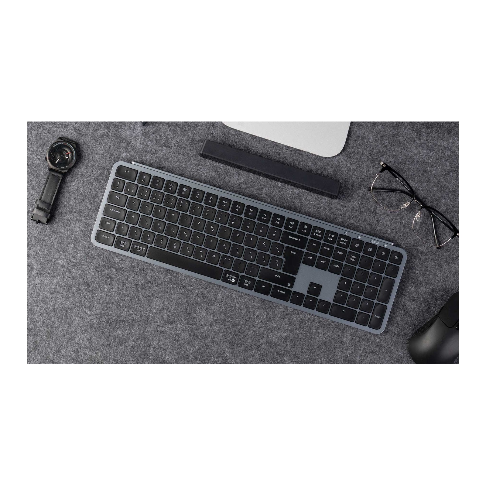 keychron b6 pro fotopoint (4) keychron b6 pro fotopoint (4)