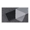 keychron b6 pro fotopoint (6) keychron b6 pro fotopoint (6)