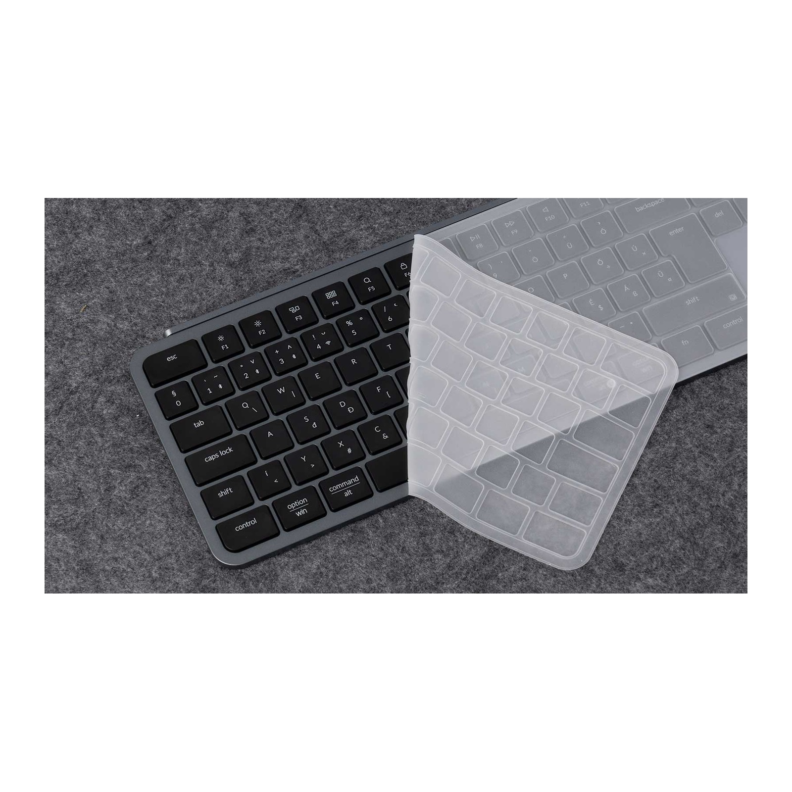 keychron b6 pro fotopoint (6) keychron b6 pro fotopoint (6)
