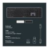keychron b6 pro fotopoint (7) keychron b6 pro fotopoint (7)