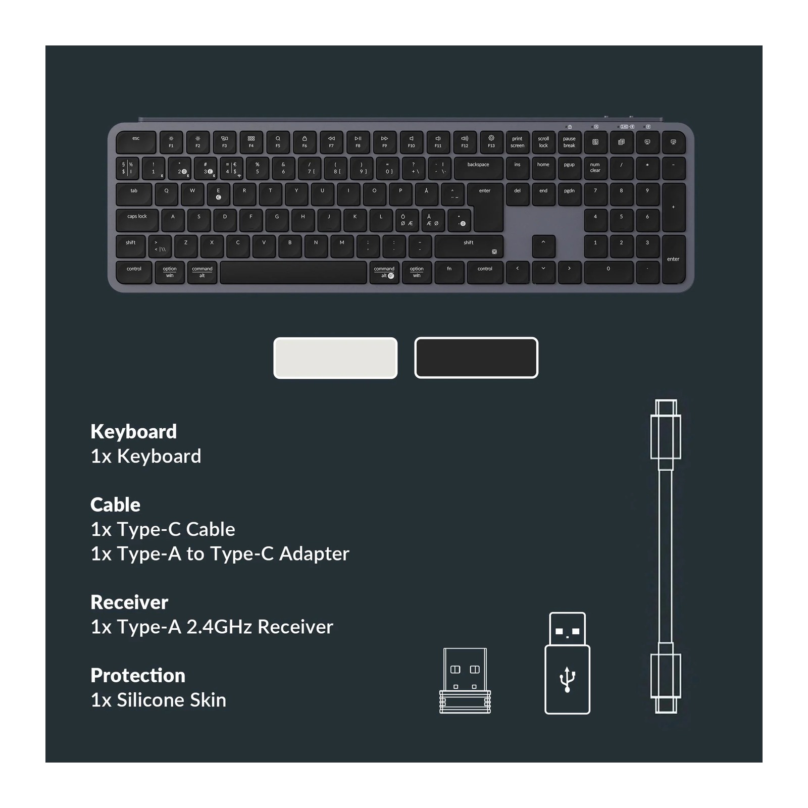 keychron b6 pro fotopoint (7) keychron b6 pro fotopoint (7)