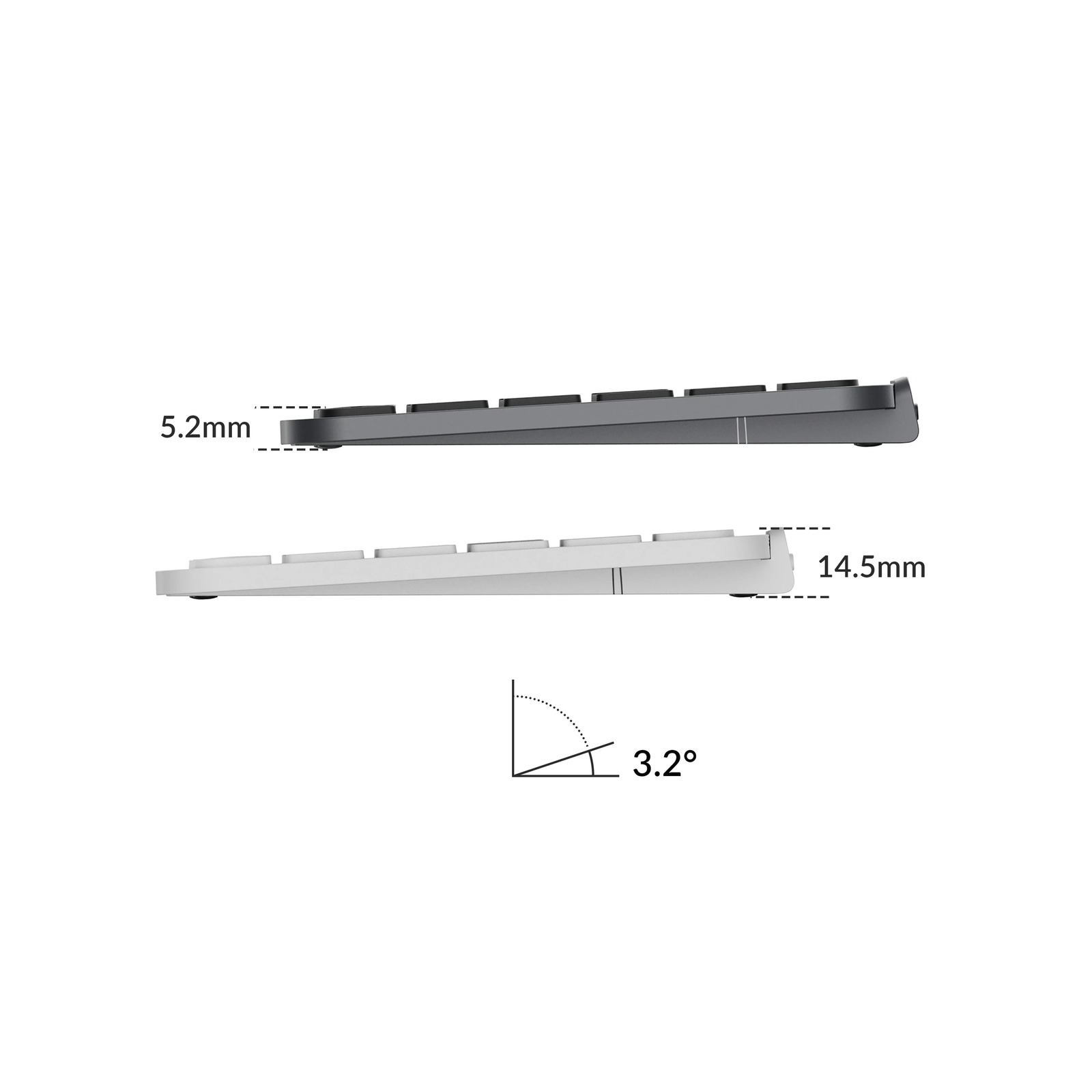 keychron b6 pro fotopoint (8) keychron b6 pro fotopoint (8)