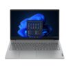 lenovo v15 g4 amn 82yu0101ar 01 principal